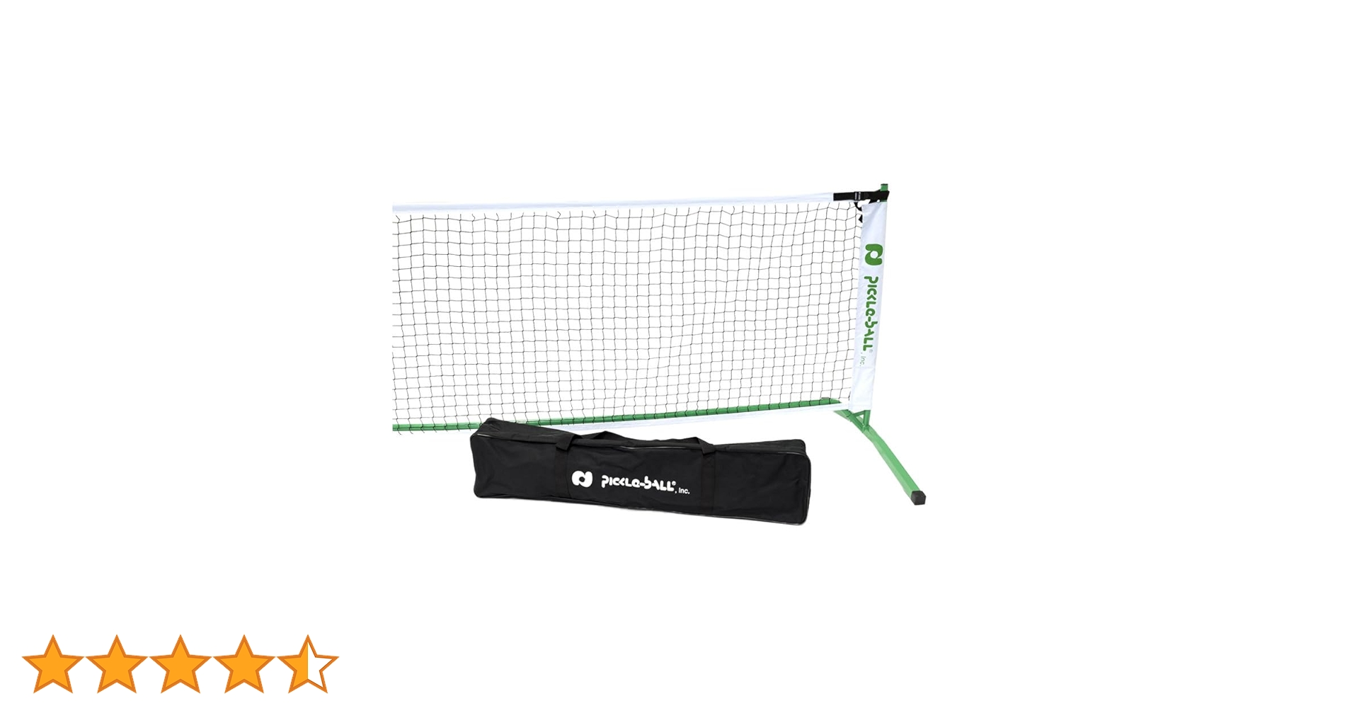 ピックルボール　ネット 41DuT9CHVlL.jpg_BO30,255,255,